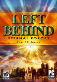 Left Behind: Eternal Forces tn