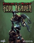 Legacy of Kain: Soul Reaver tn