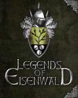 Legends of Eisenwald tn