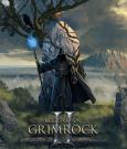 Legend of Grimrock 2 tn
