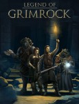 Legend of Grimrock tn