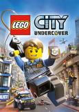 LEGO City Undercover tn