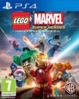 LEGO Marvel Super Heroes 2 tn