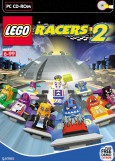LEGO Racers 2 tn