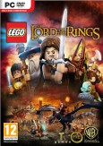 LEGO The Lord of the Rings tn
