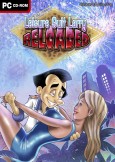 Leisure Suit Larry in the Land of the Lounge Lizards: Reloaded tn
