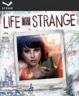 Life is Strange: Episode 1 - Chrysalis tn