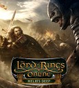 The Lord of the Rings Online: Helm’s Deep  tn
