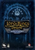 The Lord of the Rings Online: Mines of Moria tn