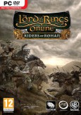 The Lord of the Rings Online: Riders of Rohan tn