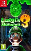 Luigi's Mansion 3 tn