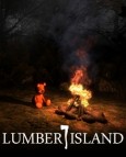 Lumber Island tn