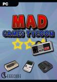 Mad Games Tycoon tn