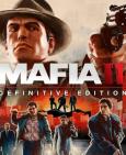 Mafia 2 Definitive Edition tn