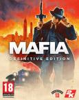 Mafia: Definitive Edition tn
