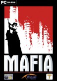 Mafia: City of Lost Heaven tn