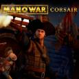 Man O’ War: Corsair tn