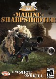 Marine Sharpshooter tn