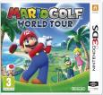 Mario Golf World Tour tn