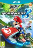 Mario Kart 8 tn