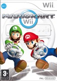 Mario Kart Wii tn