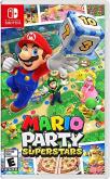Mario Party Superstars tn