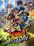 Mario Strikers: Battle League Football tn