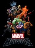 Marvel Heroes 2015 tn