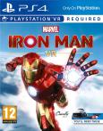 Marvel's Iron Man VR tn
