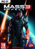 Mass Effect 3 tn