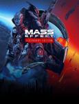 Mass Effect Legendary Edition tn