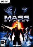 Mass Effect tn