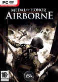 Medal of Honor: Airborne tn