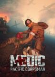 Medic: Pacific War tn