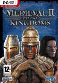Medieval II: Total War - Kingdoms tn