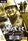 Men of War: Assault Squad 2 tn