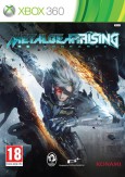 Metal Gear Rising: Revengeance tn