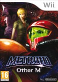Metroid: Other M tn