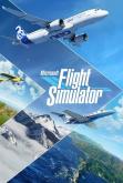 Microsoft Flight Simulator tn