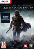 Middle-Earth: Shadow of Mordor  tn