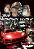 Midnight Club 2 tn