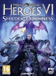 Might and Magic Heroes VI: Shades of Darkness tn