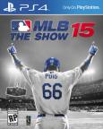 MLB 15: The Show tn