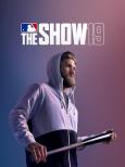 MLB: The Show 19 tn