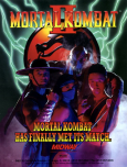 Mortal Kombat 2 tn
