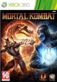 Mortal Kombat (2011) tn