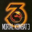 Mortal Kombat 3 tn