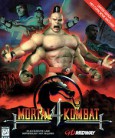 Mortal Kombat 4 tn