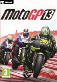 MotoGP 13 tn