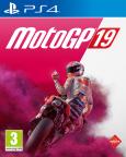 MotoGP 19 tn